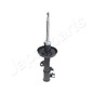 JAPANPARTS Ammortizzatore MM-00354