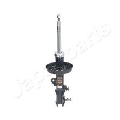 JAPANPARTS Ammortizzatore MM-00355 per ripristinare il corretto funzionamento del componente
