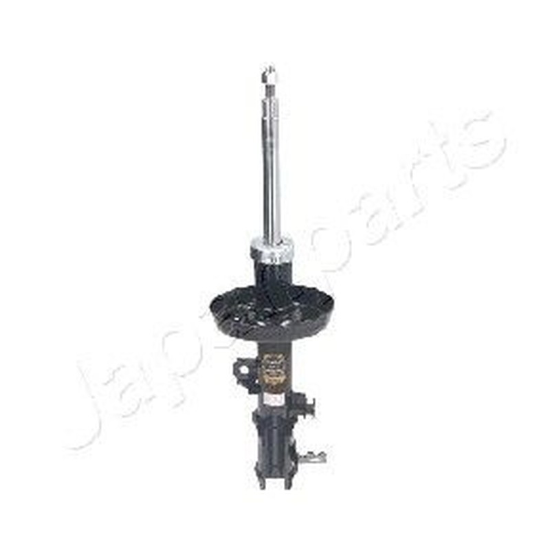 JAPANPARTS Ammortizzatore MM-00355