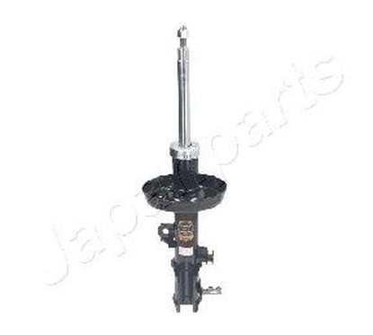 JAPANPARTS Ammortizzatore MM-00355 per ripristinare il corretto funzionamento del componente