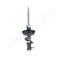 JAPANPARTS Ammortizzatore MM-00355