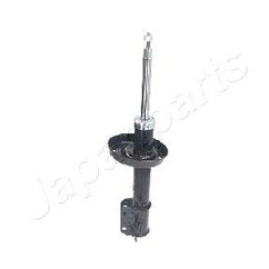 JAPANPARTS Ammortizzatore MM-00355