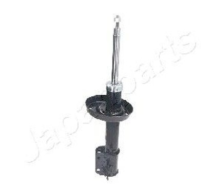 JAPANPARTS Ammortizzatore MM-00355