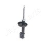 JAPANPARTS Ammortizzatore MM-00355