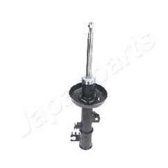 JAPANPARTS Ammortizzatore MM-00355 per ripristinare il corretto funzionamento del componente
