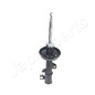 JAPANPARTS Ammortizzatore MM-00355