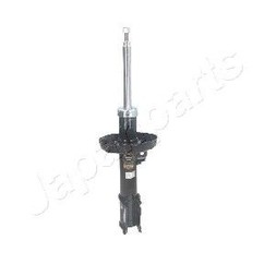 Japanparts Ammortizzatore Mm-00359 per ripristinare il corretto funzionamento del componente