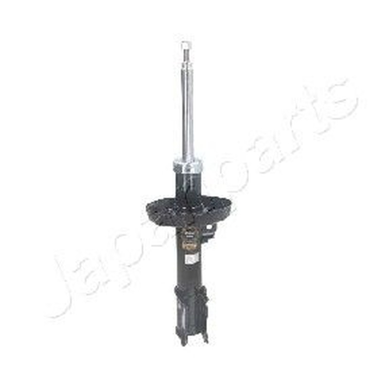 Japanparts Ammortizzatore Mm-00359