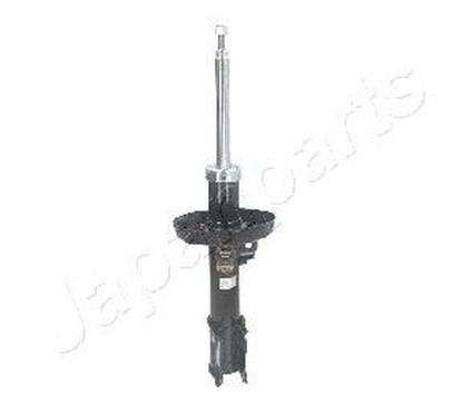 Japanparts Ammortizzatore Mm-00359 per ripristinare il corretto funzionamento del componente