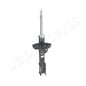 Japanparts Ammortizzatore Mm-00359