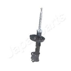 Japanparts Ammortizzatore Mm-00359