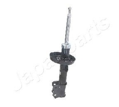 Japanparts Ammortizzatore Mm-00359