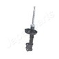 Japanparts Ammortizzatore Mm-00359