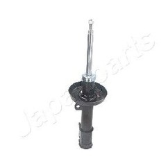 Japanparts Ammortizzatore Mm-00359 per ripristinare il corretto funzionamento del componente