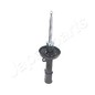 Japanparts Ammortizzatore Mm-00359