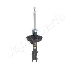 Japanparts Ammortizzatore Mm-00360 per ripristinare il corretto funzionamento del componente