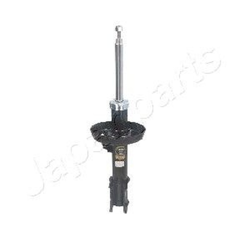 Japanparts Ammortizzatore Mm-00360