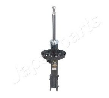 Japanparts Ammortizzatore Mm-00360 per ripristinare il corretto funzionamento del componente