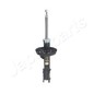Japanparts Ammortizzatore Mm-00360