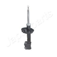 Japanparts Ammortizzatore Mm-00360