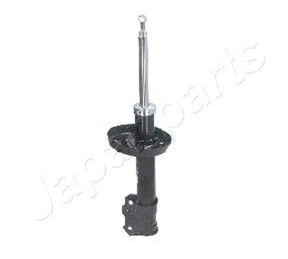 Japanparts Ammortizzatore Mm-00360