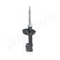 Japanparts Ammortizzatore Mm-00360