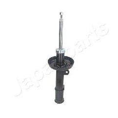 Japanparts Ammortizzatore Mm-00360 per ripristinare il corretto funzionamento del componente
