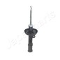 Japanparts Ammortizzatore Mm-00360