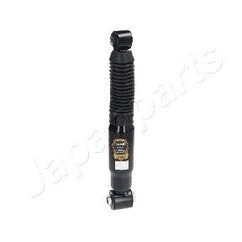 Japanparts Ammortizzatore Mm-00365 per ripristinare il corretto funzionamento del componente