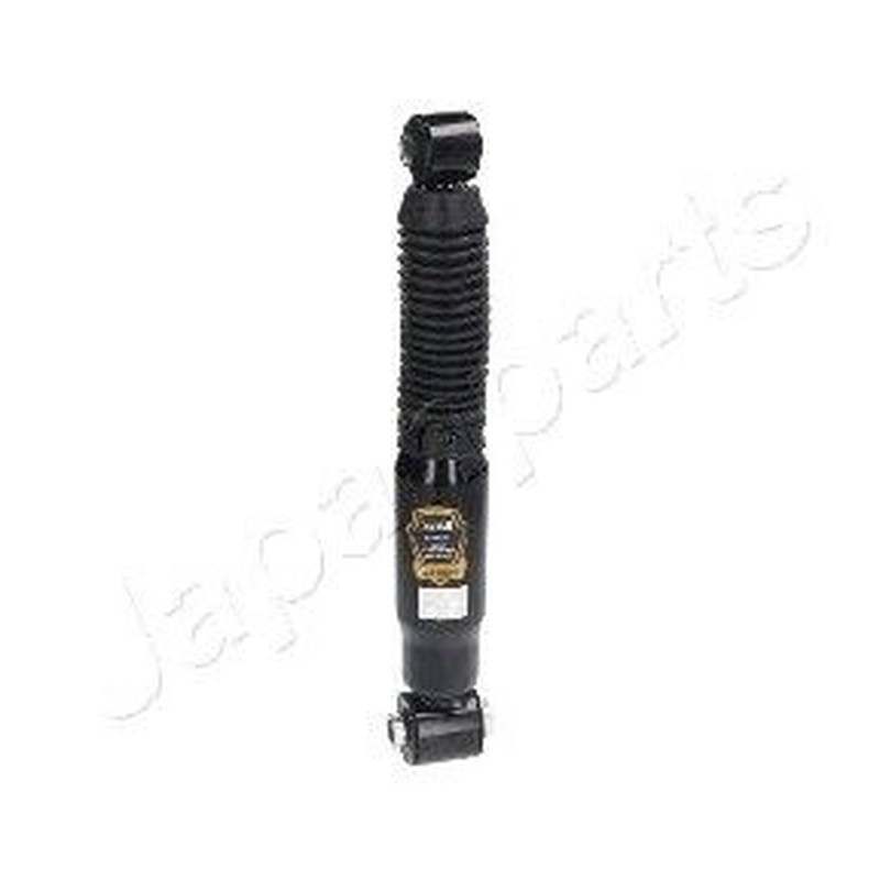 Japanparts Ammortizzatore Mm-00365