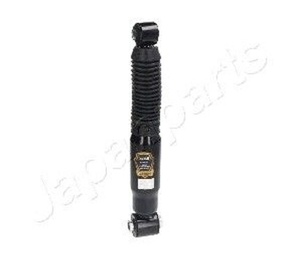 Japanparts Ammortizzatore Mm-00365 per ripristinare il corretto funzionamento del componente