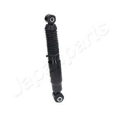 Japanparts Ammortizzatore Mm-00365