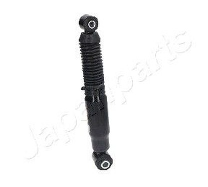 Japanparts Ammortizzatore Mm-00365