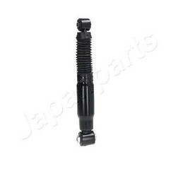 Japanparts Ammortizzatore Mm-00365 per ripristinare il corretto funzionamento del componente