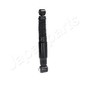 Japanparts Ammortizzatore Mm-00365