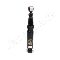 Japanparts Ammortizzatore Mm-00368 per ripristinare il corretto funzionamento del componente