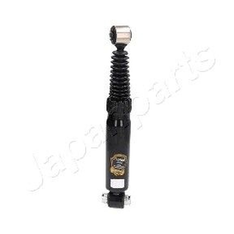 Japanparts Ammortizzatore Mm-00368 Japanparts Ammortizzatore Mm-00368