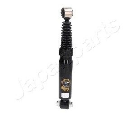 Japanparts Ammortizzatore Mm-00368 per ripristinare il corretto funzionamento del componente