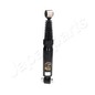 Japanparts Ammortizzatore Mm-00368 Japanparts Ammortizzatore Mm-00368