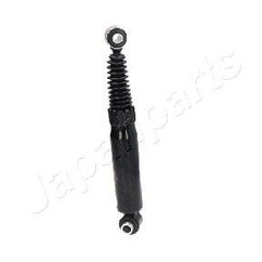 Japanparts Ammortizzatore Mm-00368
