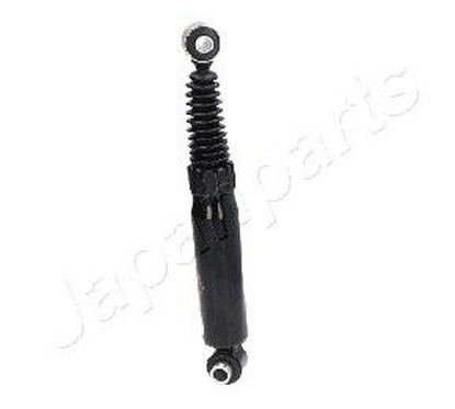 Japanparts Ammortizzatore Mm-00368