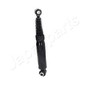 Japanparts Ammortizzatore Mm-00368 Japanparts Ammortizzatore Mm-00368