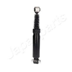 Japanparts Ammortizzatore Mm-00368 per ripristinare il corretto funzionamento del componente