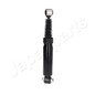 Japanparts Ammortizzatore Mm-00368 Japanparts Ammortizzatore Mm-00368