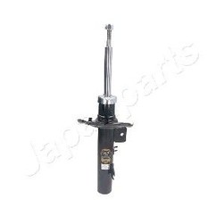JAPANPARTS Ammortizzatore MM-00371 per ripristinare il corretto funzionamento del componente