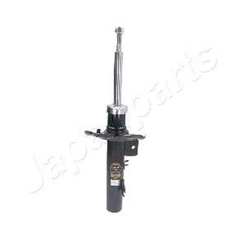 JAPANPARTS Ammortizzatore MM-00371