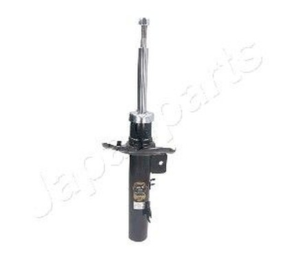 JAPANPARTS Ammortizzatore MM-00371 per ripristinare il corretto funzionamento del componente