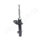 JAPANPARTS Ammortizzatore MM-00371