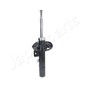 JAPANPARTS Ammortizzatore MM-00371