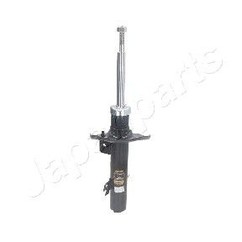 JAPANPARTS Ammortizzatore MM-00372 per ripristinare il corretto funzionamento del componente